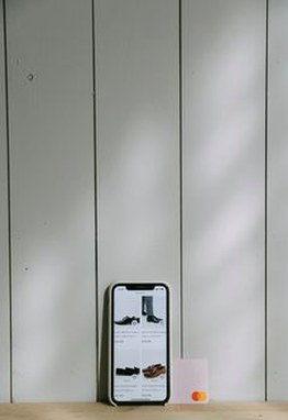 tải game Jun88 web