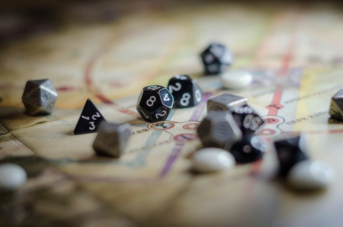 game bài đổi thưởng May88
