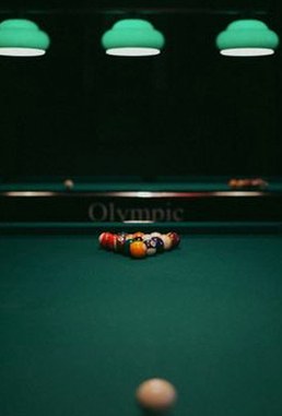 ba cây di động 789Club