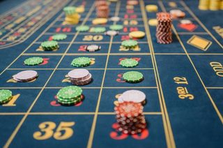 tải game Jun88 web